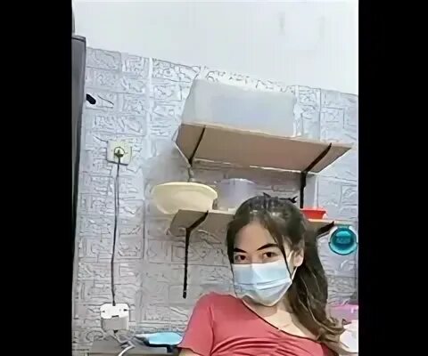 Bokepindoh terbaru