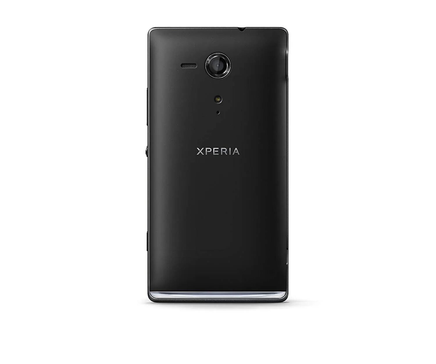 Xperia sp. Sony Xperia c5303. Sony SP LTE c5303. Sony Xperia SP. Sony SP 750.