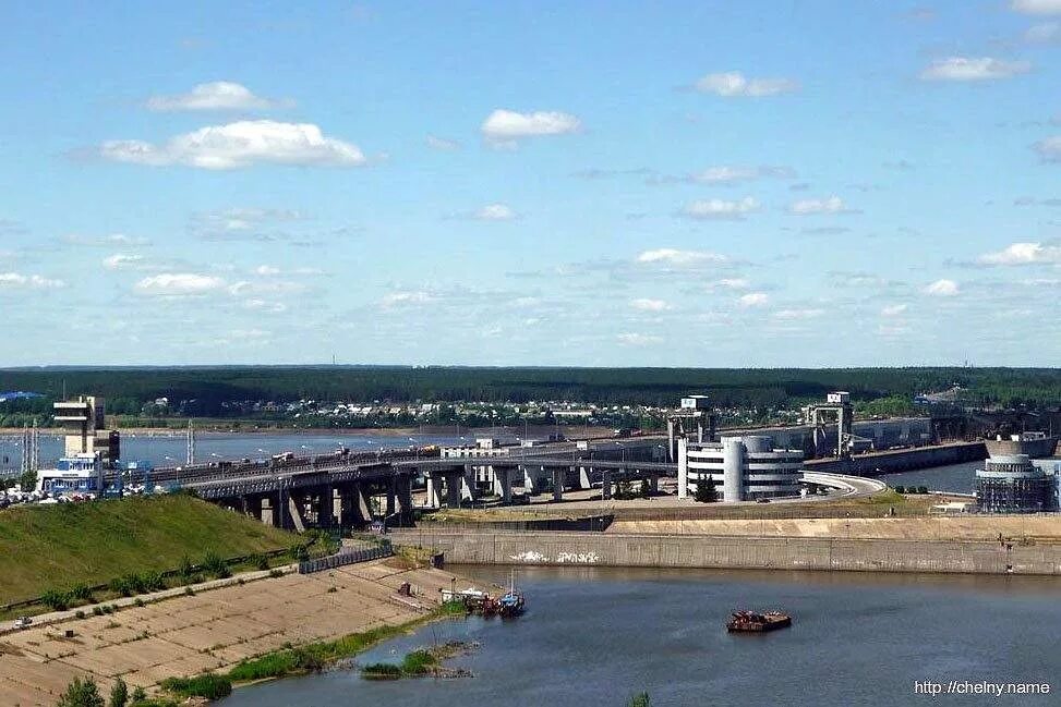 плотина гэс набережные челны. работа челны гэс. набережные челны гэс 10 комплекс. работа челны гэс. набережная в набережных челнах гэс.