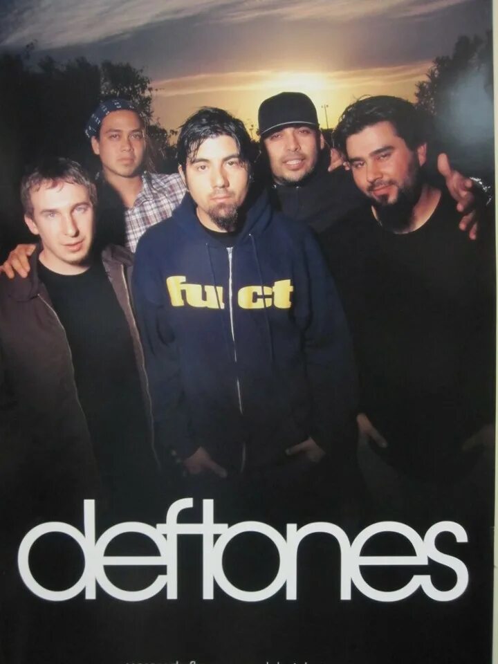 Deftones 1990. Deftones 1997. Deftones 2023. Deftones 1988.