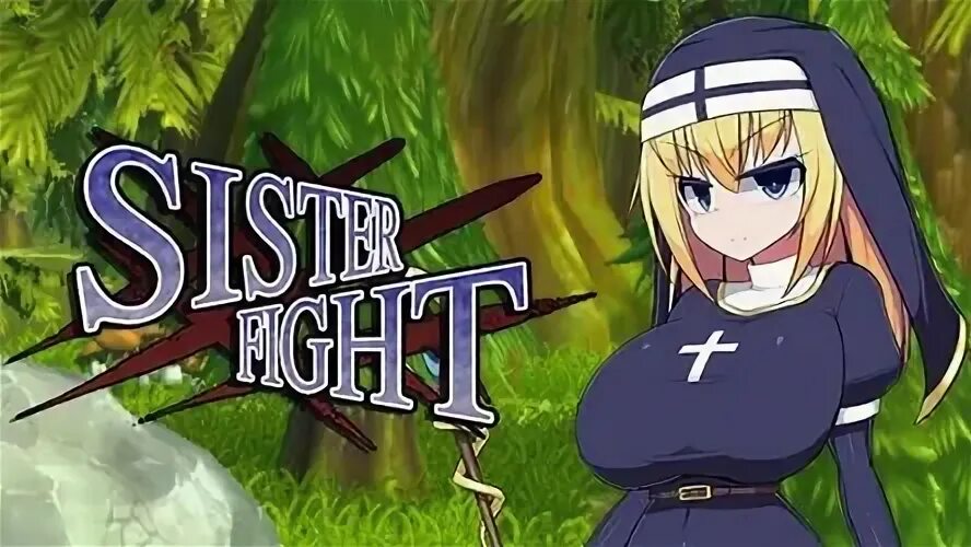 Сестры дерутся. Fight my sister. Fight my sister. Брат и сестра эмоции. Fight my sister.