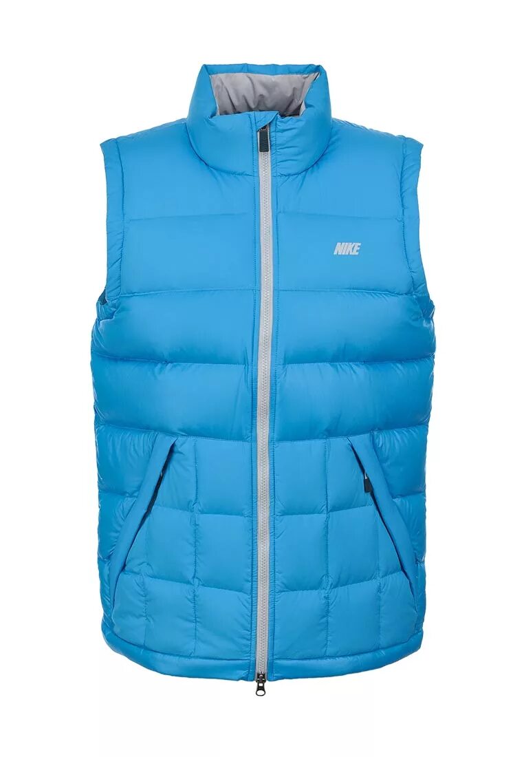 Жилет Nike 550 Alliance Vest. Жилетка Nike Alliance 550. Nike 550 Vest жилетка мужская. Жилет найк мужской ламода. Найк жилет