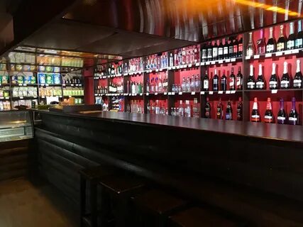 Алкоголизм новосибирск