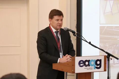 Артемов николаевич