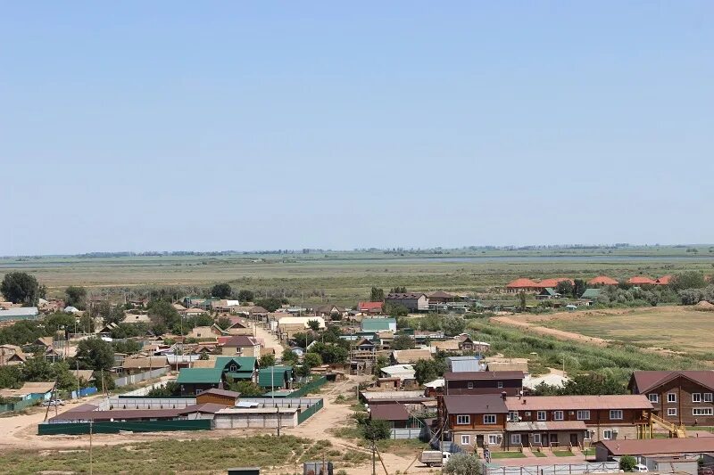Маяк в селе вышка астраханская область. Маяк вышка астраханская. Село вышка. Маяк в селе вышка астраханская область. Маяк в селе вышка астраханская область.