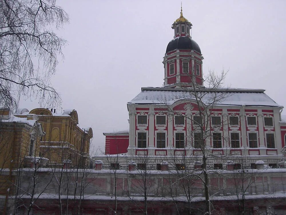церковь благовещения пресвятой богородицы александро невской лавры. благовещенская церковь александро-невской лавры в санкт-петербурге. благовещенская церковь невской лавры спб.