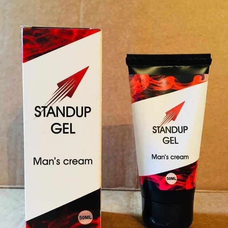 Stand up Gel мужской крем. Гель Standup Gel. Крем гель для увеличения пениса. Standup Gel крем для увеличения члена. Купить gel в спб