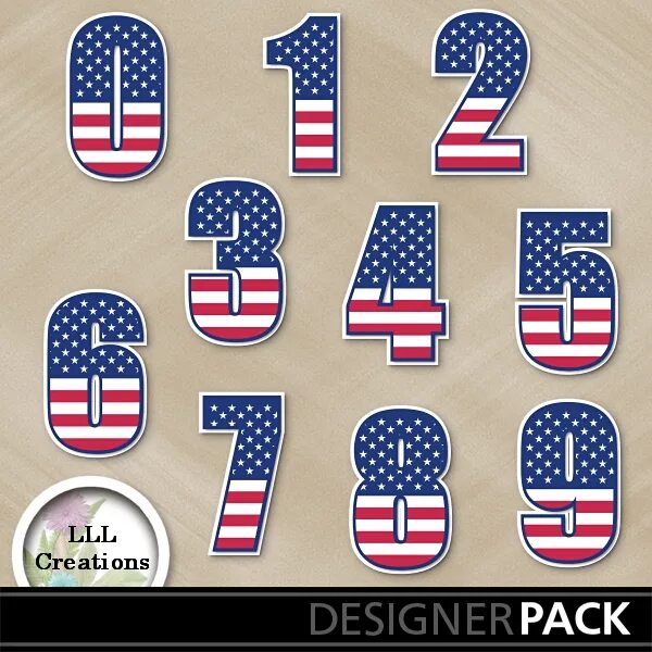 Us number. Usa number. usa number free. usa numbers program. usa number logo.