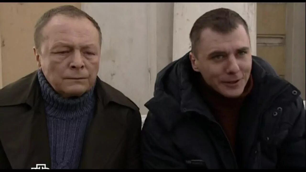 отставник 1 2 3