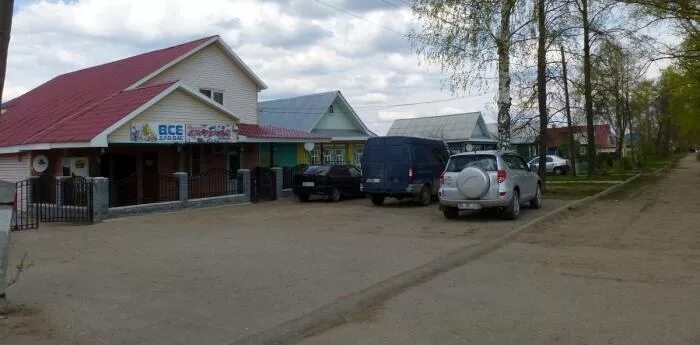 улица гагарина гороховец. гороховец ул гагарина. гороховец ул гагарина. гороховец ул гагарина 76. ул гагарина гороховец.