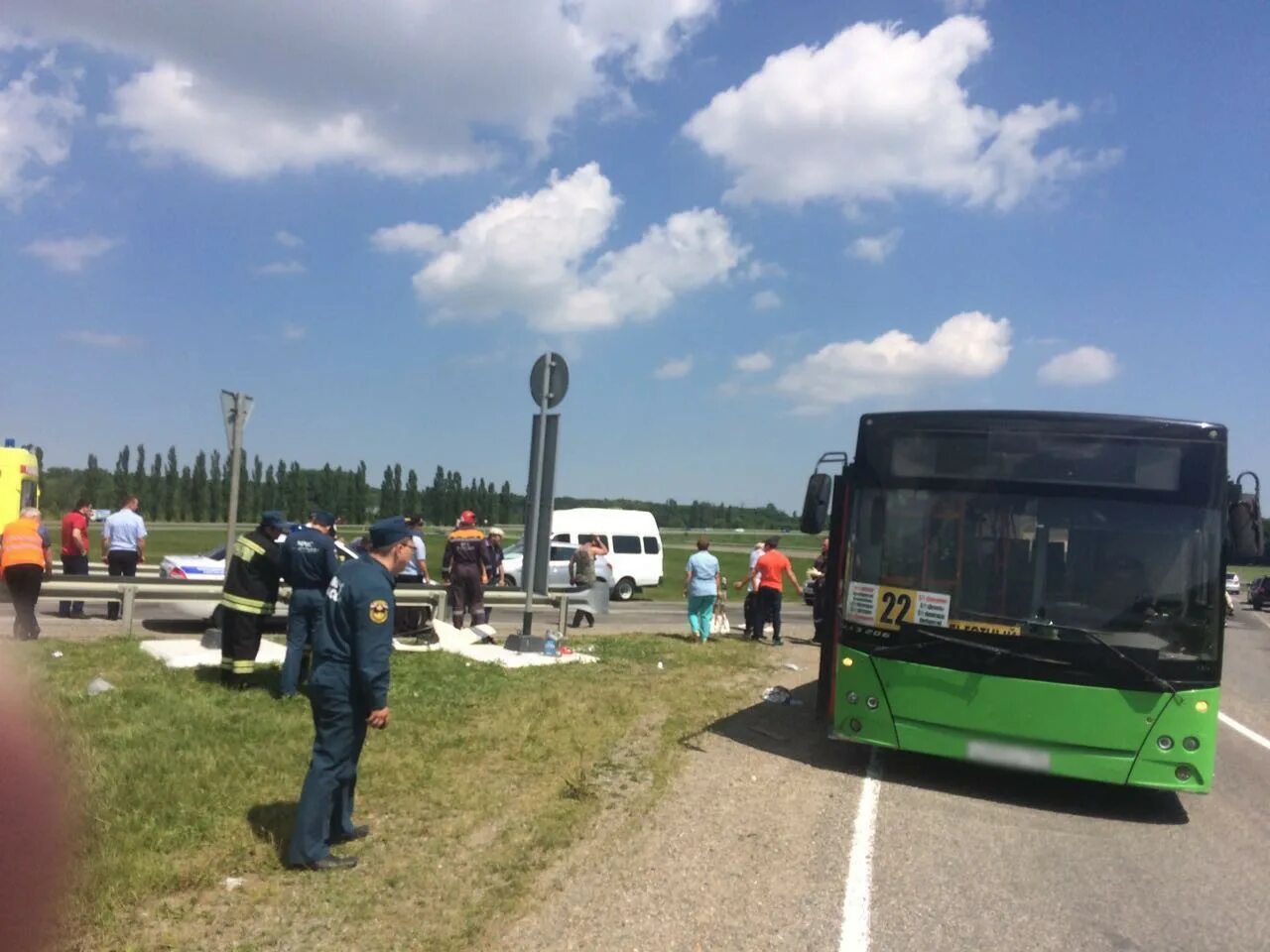 Водитель михайловск. ДТП автобус Ставрополь. Авария Ставрополь Михайловск. Ставрополь Михайловск автобус. Авария с автобусом Ставрополь.