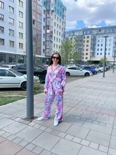 Ежедневный 14.07