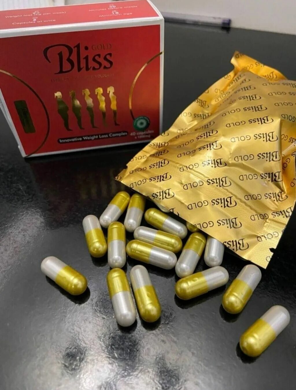 Капсулы bliss. Капсулы блисс голд. bliss gold капсулы для похудения. bliss gold капсулы для похудения 40 капсул. bliss from капсулы.