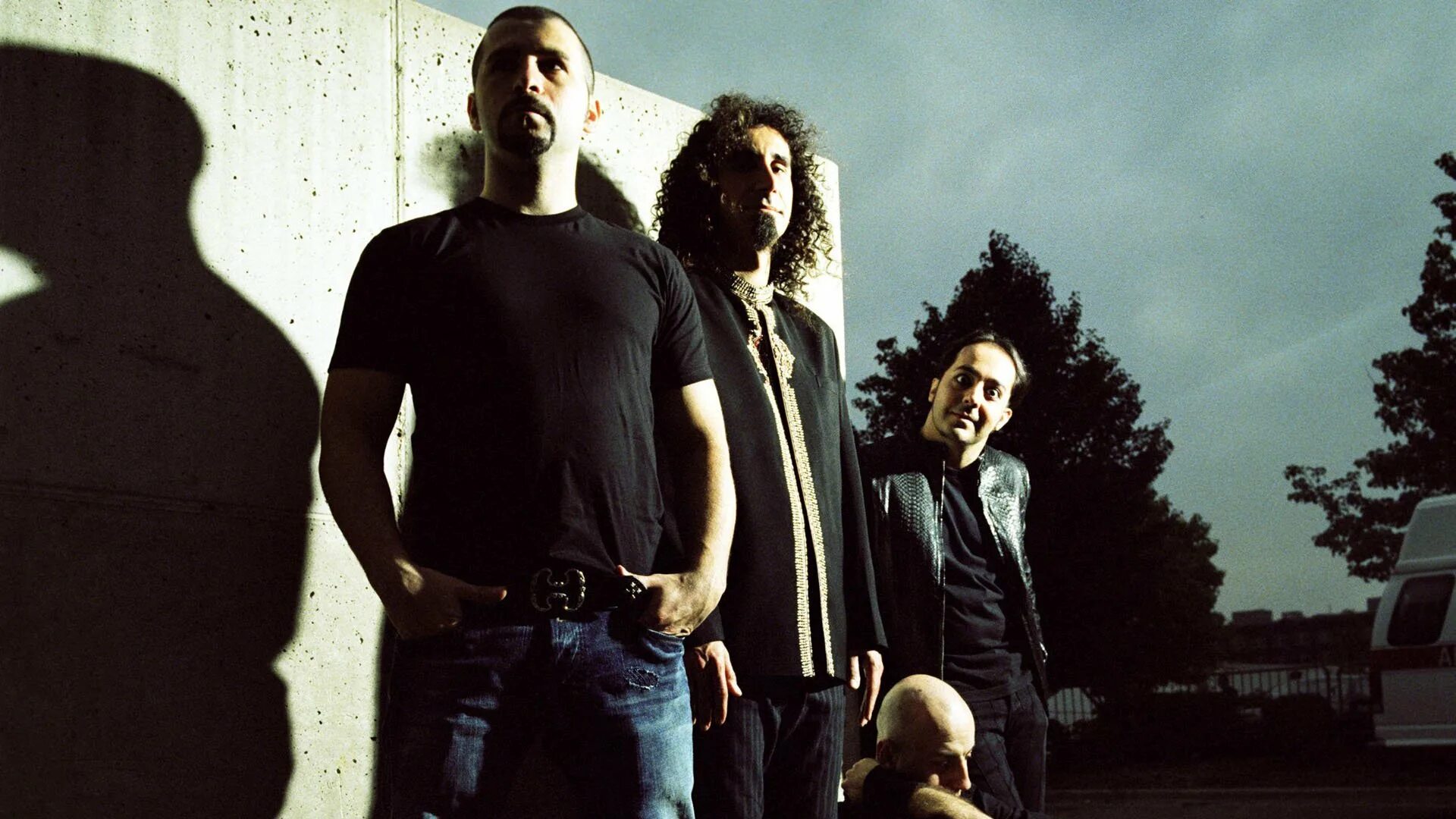 System of a down в хорошем качестве. System of a down 2021. Группа system of a down 1998. Постер группы system of a down. Группа system of a down.