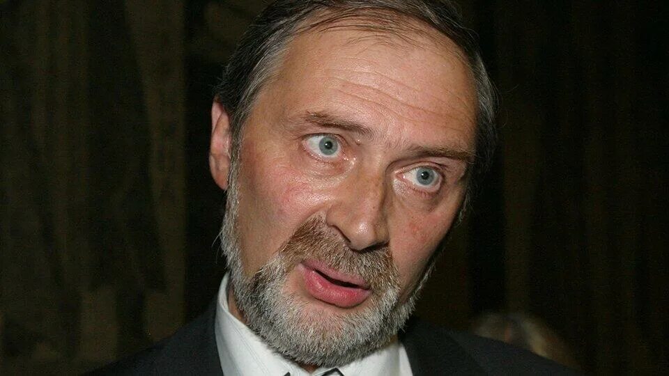 Кривин и вильфанд используют один и тот. Роман менделевич вильфанд. директор гидрометцентра россии роман вильфанд. роман вильфанд фото. вильфанд роман менделевич жидяра.
