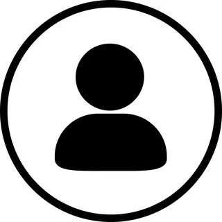 Welcome Image