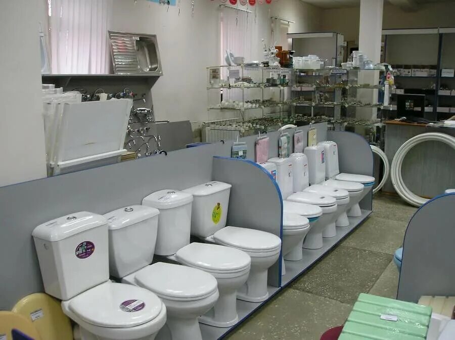 Сантехника октябрьский. Гольфстрим октябрьский башкортостан. Магазины сантехники октябрьский район. Есмаг челябинск интернет магазин сантехники. Сантехническая мебель гипермаркет.