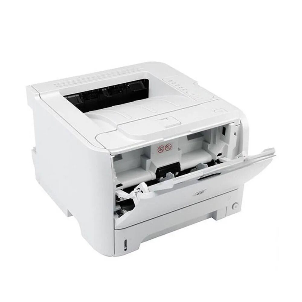 Laserjet p2055dn драйвер. Laserjet p2055dn драйвер