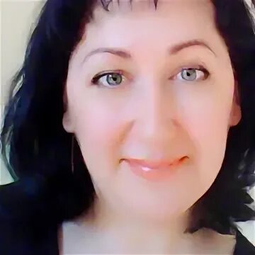 Селина света