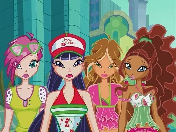 Winx club блум день рождения. винкс 4 день рождения блум. винкс день рождения блум. Winx club блум день рождения. игра винкс день рождения блум.