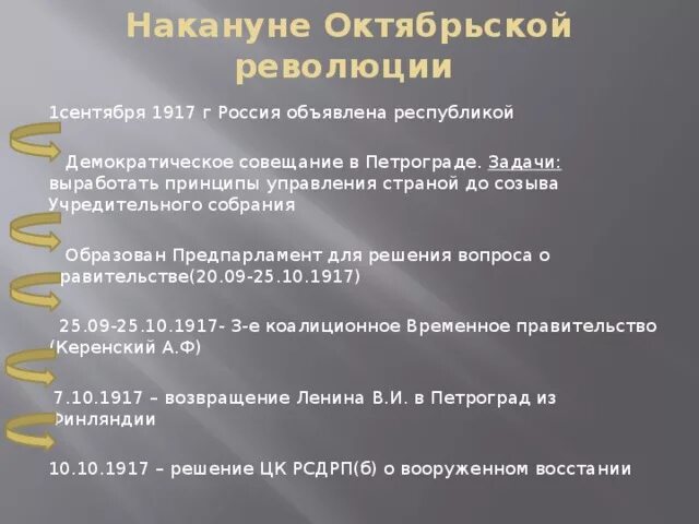 Тест россия 1917 год. Революционная ситуация в России накануне 1917. Накануне Октябрьской революции 1917 в России. Ситуация в России накануне Октябрьской революции. Октябрьская революция 1917 задачи.