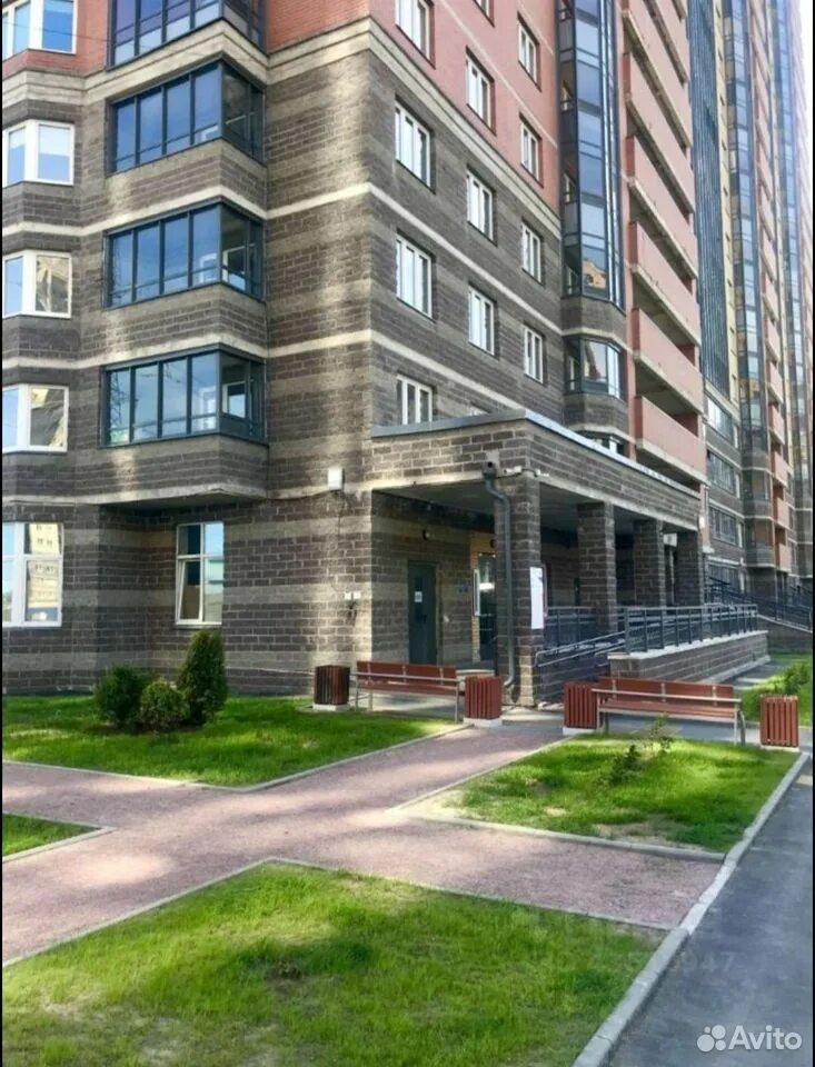 Толубеевский проезд. Толубеевский проезд 24. парнас толубеевский проезд. толубеевский пр. 14-1 парнас. толубеевский 20к1.