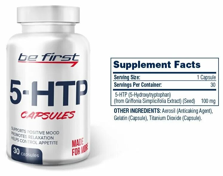 Кломид lyka. L-карнитин be first 3900. Be first икариин. Be first спортивное питание как отличить подделку. Be first l-carnitine 3900 л-карнитин 1000 мл.