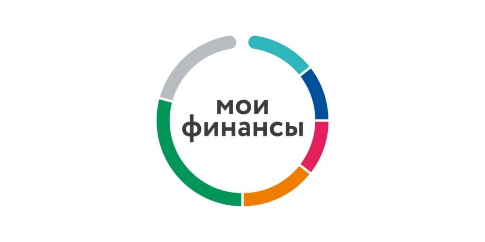 Мои финансы. Мои финансы портал. Картинкивсероссийской просветительской эстафеты "мои финансы"2024. Сайт мои финансы. Сайт мои финансы.