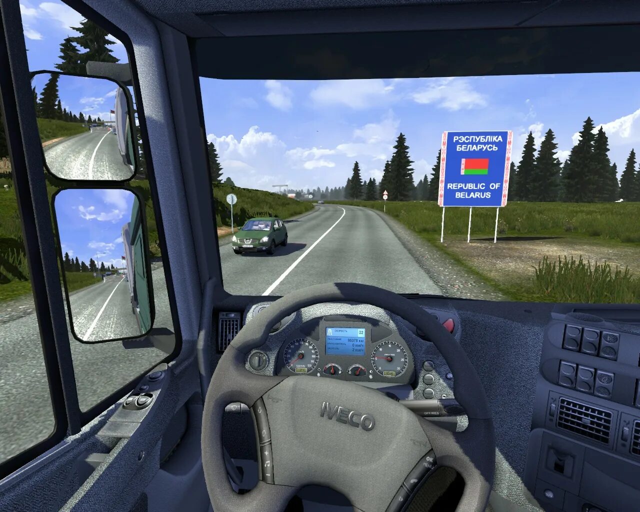 Симулятор с грузом по россии. Евро трак симулятор 3. Euro Truck Simulator 2 Europe. Euro Truck Simulator с грузом по Европе 2. Euro Truck Simulator 4.