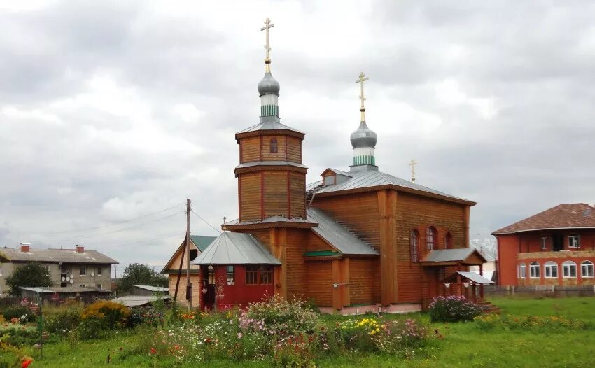 Посёлок Арья Уренский район. Посёлок Арья в Нижегородской области. Поселок Арья Уренского района Нижегородской области. Церковь Арья Нижегородская область. Поселок руде в нижегородской области