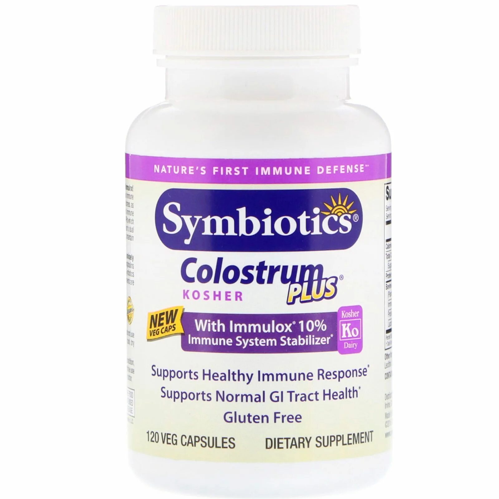 Симбиотики для детей. Витамины с молозивом. Симбиотик. Симбиотик аналоги. Symbiotics,колострум плюс, 60 капсул.