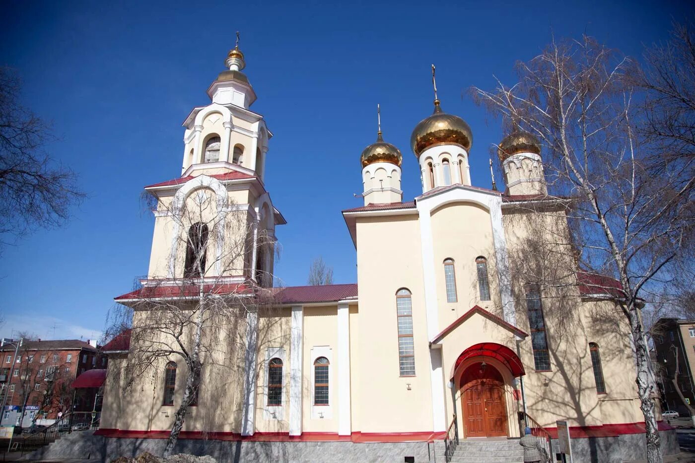 Храм святых жен-мироносиц г ревда. Самара храм мироносиц самара. Самара храм мироносиц самара. Самара храм мироносиц самара. Храм святых жен мироносиц в марьино.