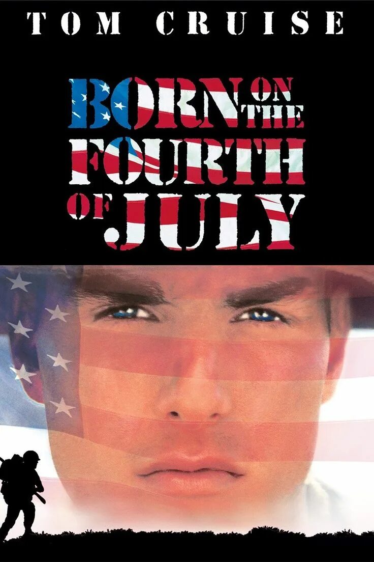 Born july. Born of legend. Том круз рожденный 4 июля. July. On.