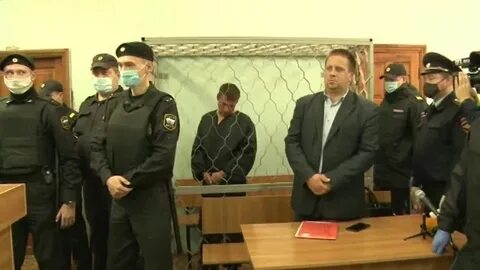 Черный список г бор