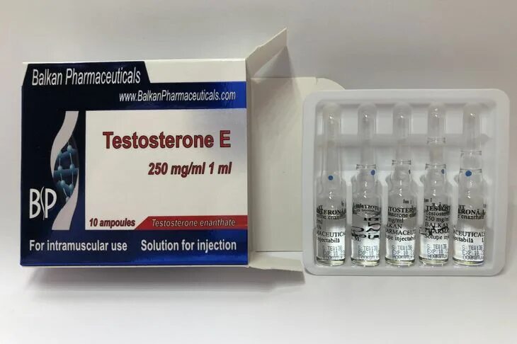 Препараты тестостерона. Тестостерон в ампулах. Testosterone ампула. Тестостерон уколы. Тестостерон пропионат аптека