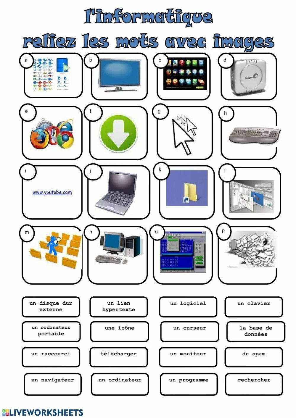 Device tasks. Technology Vocabulary Worksheet. Лексика по теме gadgets. Гаджеты на английском языке. Technologies задания.