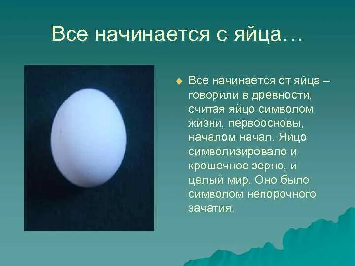 Яйцо символ чего. Яйцо начало жизни. яйцо как символ жизни. жизнь начинается с яйца. яйцо это начало.