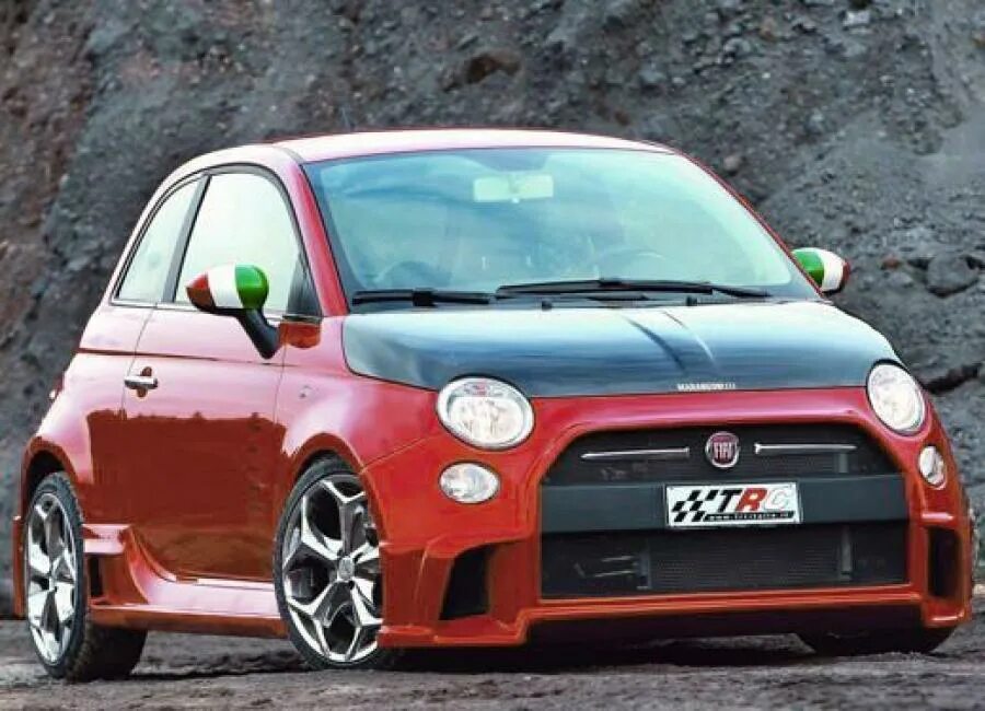 На все готова фиат 5mewmet. Фиат пунто 2022. Fiat c5 и bmw. Fiat 500 2024. На все готова фиат 5mewmet.