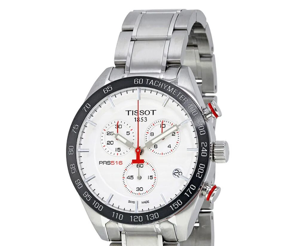 Tissot sport chronograph. Хронограф тиссот 516. Часы тиссот PRS 516 мужские. Tissot PRS 516 Tachymetre. T-Sport - PRS 516.