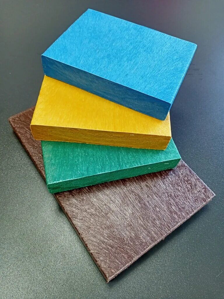 каучук полимерный материал. каучук полимерный материал. резина из каучука. каучук резина. изоляция к флекс 9 мм.