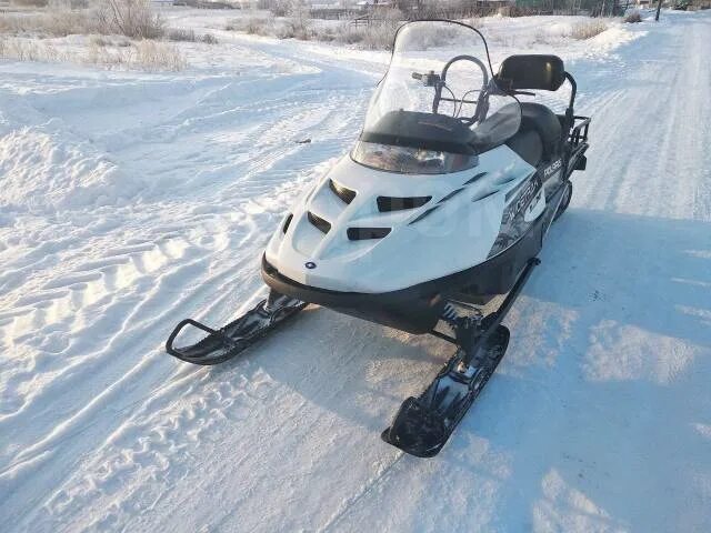 Снегоход буран 2004. Ski-doo expedition 1000 2006г. Омская. Снегоход рысь. Тайга патруль 500.