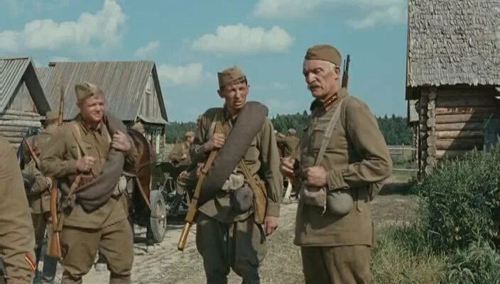 Crossing over (2009). Переправа 2009. Переправа 2009. Переправа 2009. Crossing over (2009).