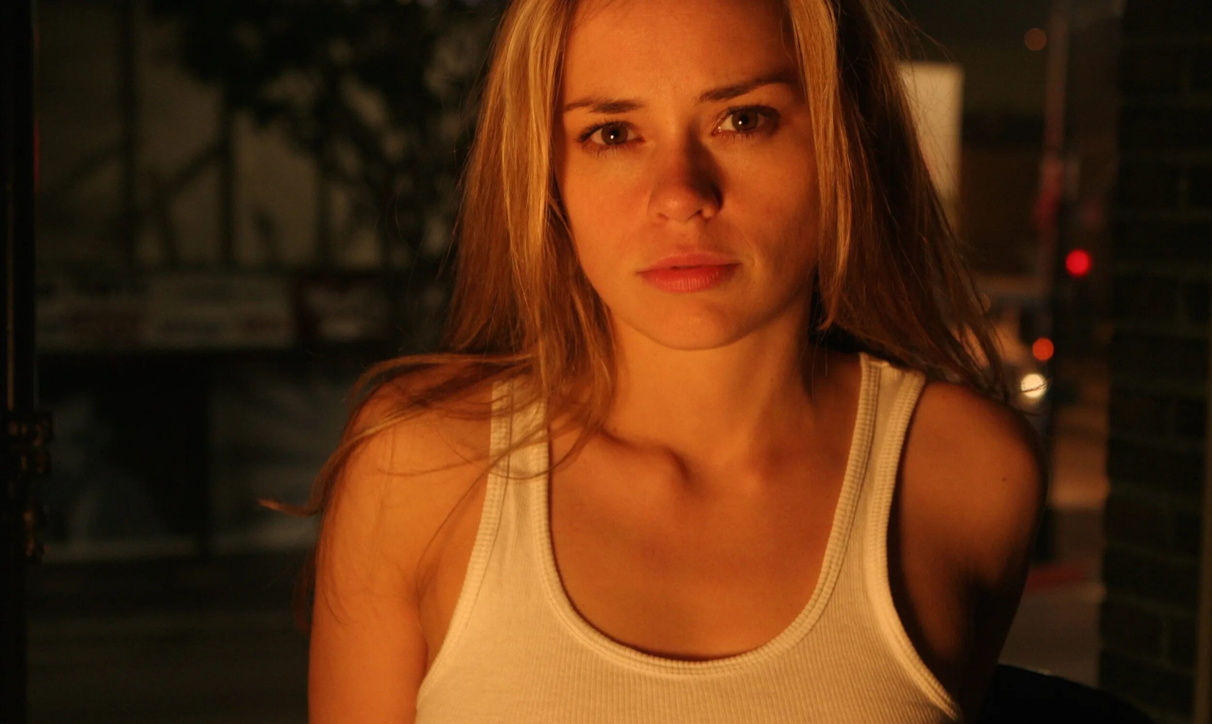 бетси расселл. бетси лэндин. бетси брандт 2022. Betsy rue. бетси певица симпл.