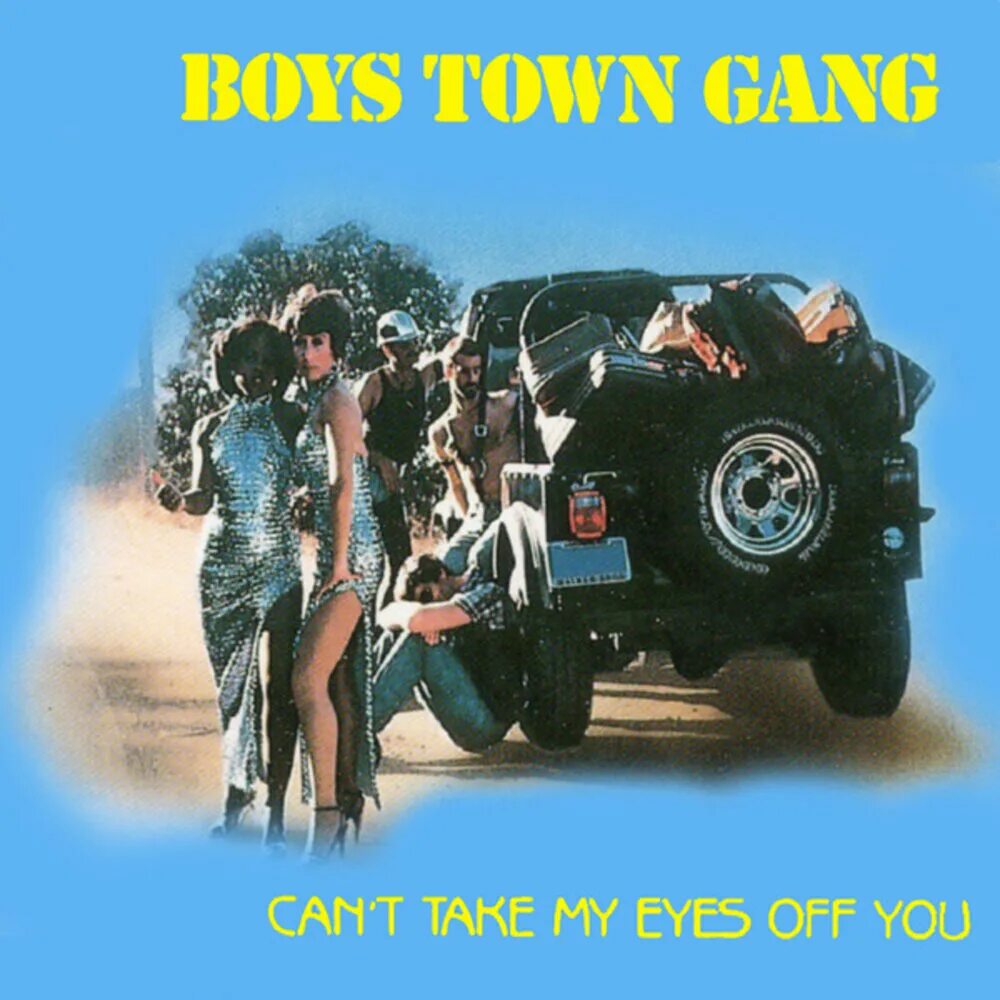 Can’t take my Eyes off you Фрэнки Валли. Boys Town cant take my Eyes off you. Boys Town gang. Can t take my Eyes off you boys Town gang.