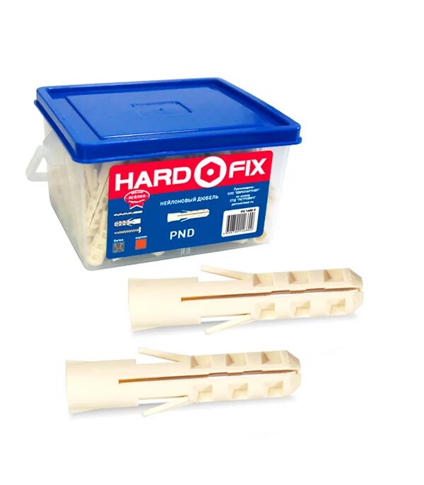 Fix 6. Дюбель-гвоздь 6х40 hard-fix. Дюбель-гвоздь hard-fix/wenzo 6x40 мм. L’oreal tecni. 6/6) 250 мл.