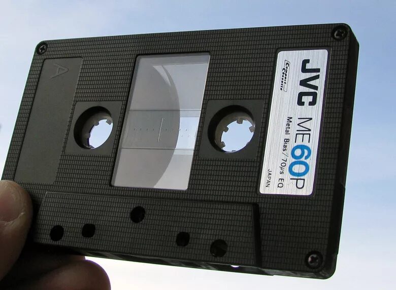 ленточная кассета. Sony walkman кассетный. мк-90 кассета. кассета магнитофонная мк 60-1. кассета запечатанная.