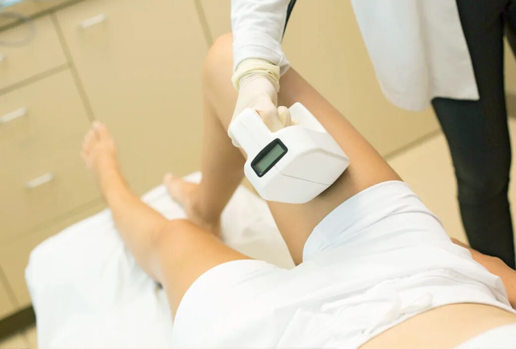 Аппарат кавитация rf лифтинг биофотон. Лазерный липолиз icoone. Inmode body fx насадка. Пилинг для тела. Спа процедуры для тела.