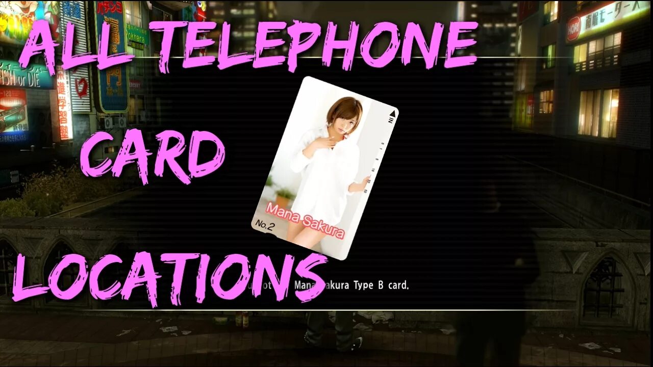 Iphone 6. Yakuza 0 telephone cards. A wife s phone 0. Apple iphone 4s 16gb. Смартфон в руке с пустым экраном.