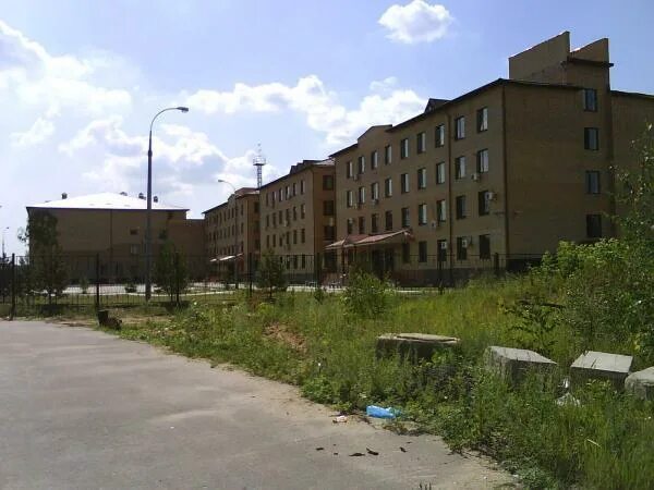 Новорязанское шоссе 4 котельники московская. Новорязанское шоссе 4 котельники московская