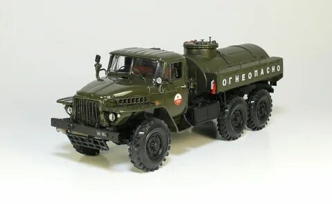 Асе 5
